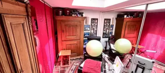 Adosado de 5 habitaciónes en Nordfriesland, Germany No. 75357 10