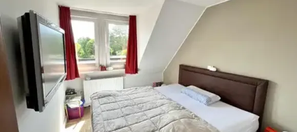 Adosado de 5 habitaciónes en Nordfriesland, Germany No. 75357 13