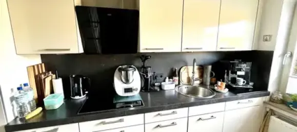 Adosado de 5 habitaciónes en Nordfriesland, Germany No. 75357 9