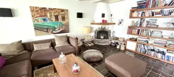 Adosado de 5 habitaciónes en Nordfriesland, Germany No. 75357 7