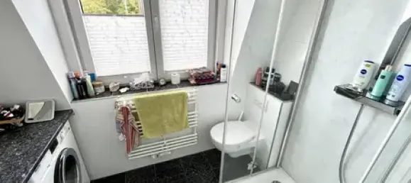 Adosado de 5 habitaciónes en Nordfriesland, Germany No. 75357 11