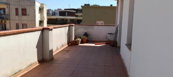 5-Zimmer Penthouse in Sassari, Italy, Nr. 257089 4