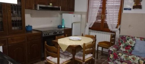 5-Zimmer Penthouse in Sassari, Italy, Nr. 257089 3
