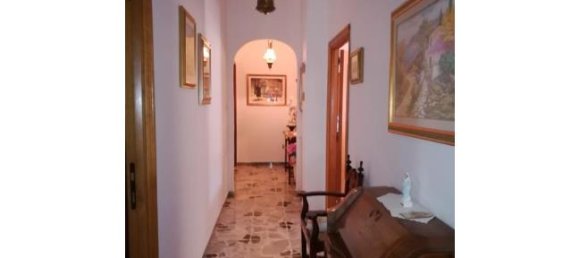 5-Zimmer Penthouse in Sassari, Italy, Nr. 257089 2