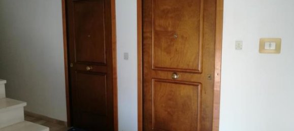 5-Zimmer Penthouse in Sassari, Italy, Nr. 257089 7