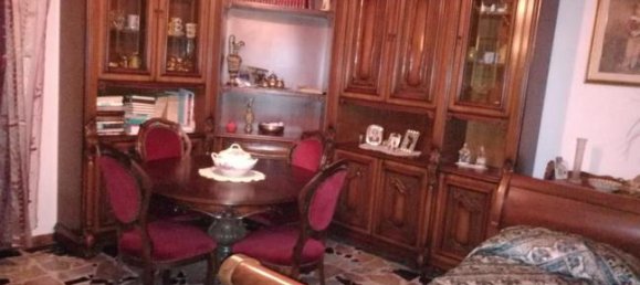 5-Zimmer Penthouse in Sassari, Italy, Nr. 257089 6