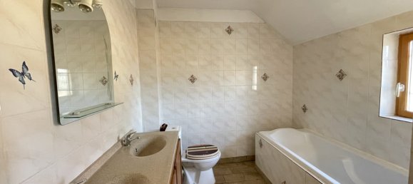 3 Schlafzimmer Haus in Saint-Eloy-de-Gy, France, Nr. 238759 7