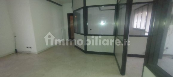 130m² Office in Varese, Italy No. 149904 5