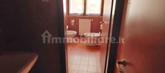 130m² Office in Varese, Italy No. 149904 11