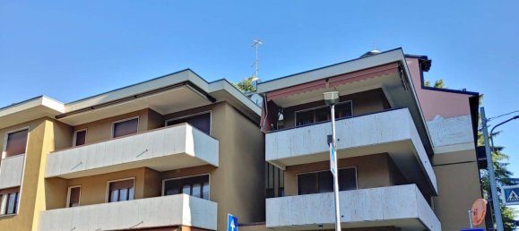 130m² Office in Varese, Italy No. 149904 14