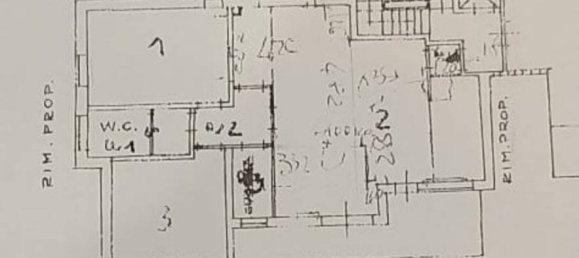 130m² Office in Varese, Italy No. 149904 15