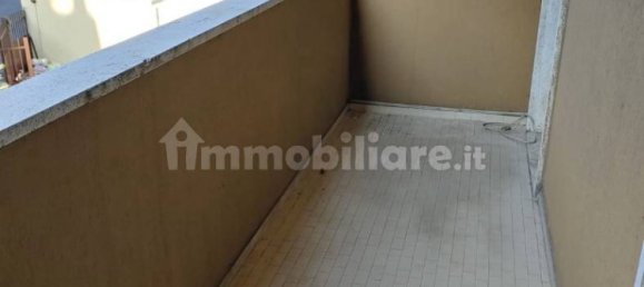 130m² Office in Varese, Italy No. 149904 13