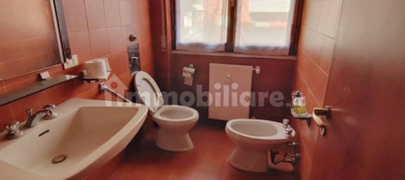 130m² Office in Varese, Italy No. 149904 12