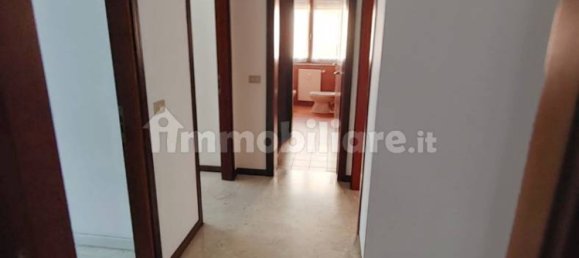 130m² Office in Varese, Italy No. 149904 6