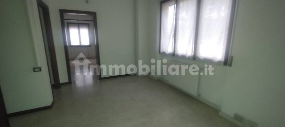 130m² Office in Varese, Italy No. 149904 10