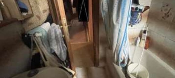 3-salle Appartement à Milan, Italy No. 290552 4