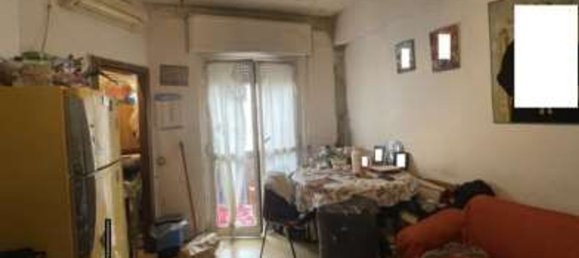 3-salle Appartement à Milan, Italy No. 290552 2