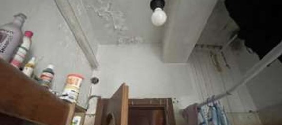 3-salle Appartement à Milan, Italy No. 290552 5