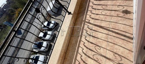 1 bedroom Apartment in Sveti Vlas, Bulgaria No. 1216 15