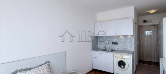 1 bedroom Apartment in Sveti Vlas, Bulgaria No. 1216 20