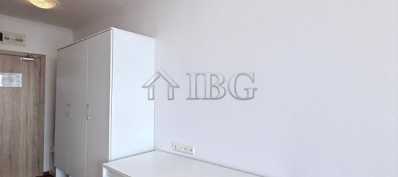 1 bedroom Apartment in Sveti Vlas, Bulgaria No. 1216 22