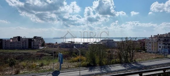 1 bedroom Apartment in Sveti Vlas, Bulgaria No. 1216 13