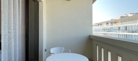 Studio à Dubai, UAE No. 20961 14