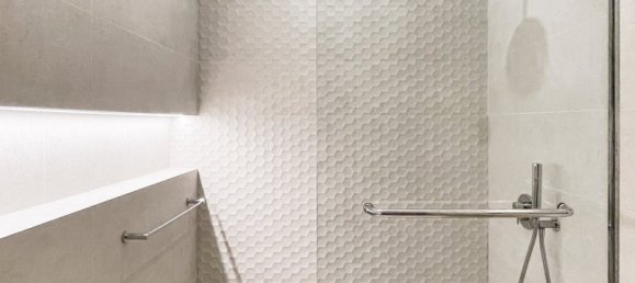 Studio à Dubai, UAE No. 20961 11