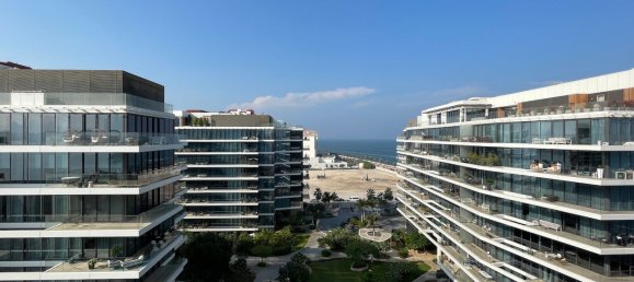 Studio à Dubai, UAE No. 20961 15