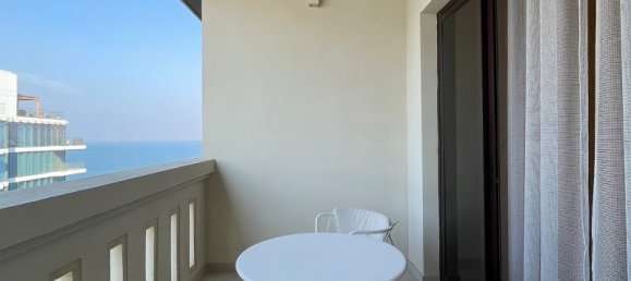 Studio à Dubai, UAE No. 20961 13