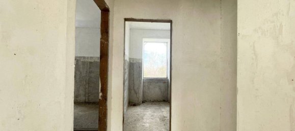 Дом с 3 спальнями в Сора, Италия № 55804 16