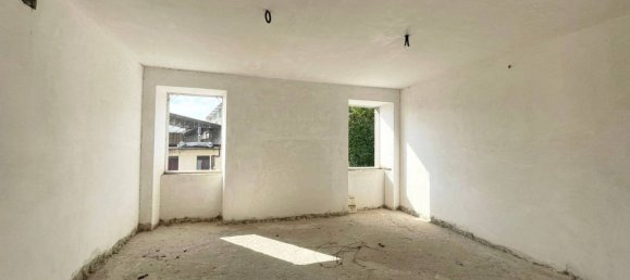 Дом с 3 спальнями в Сора, Италия № 55804 18