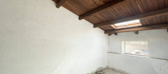 Дом с 3 спальнями в Сора, Италия № 55804 4