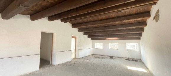 Дом с 3 спальнями в Сора, Италия № 55804 8