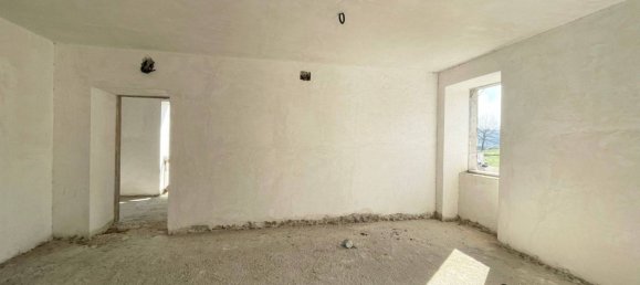 Дом с 3 спальнями в Сора, Италия № 55804 17