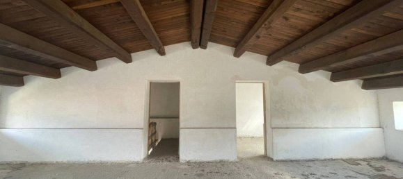 Дом с 3 спальнями в Сора, Италия № 55804 6