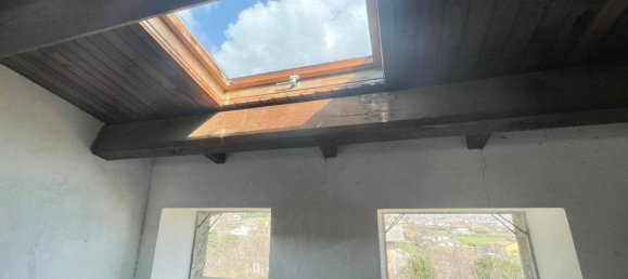 Дом с 3 спальнями в Сора, Италия № 55804 9