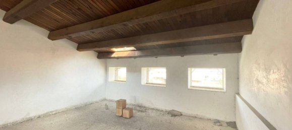 Дом с 3 спальнями в Сора, Италия № 55804 10