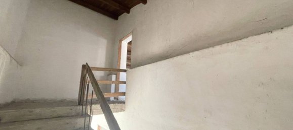 Дом с 3 спальнями в Сора, Италия № 55804 12