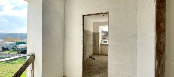 Дом с 3 спальнями в Сора, Италия № 55804 20