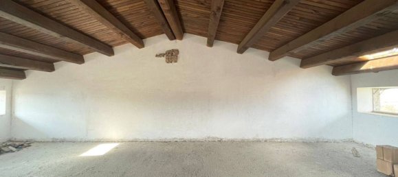 Дом с 3 спальнями в Сора, Италия № 55804 11