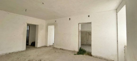 Дом с 3 спальнями в Сора, Италия № 55804 25