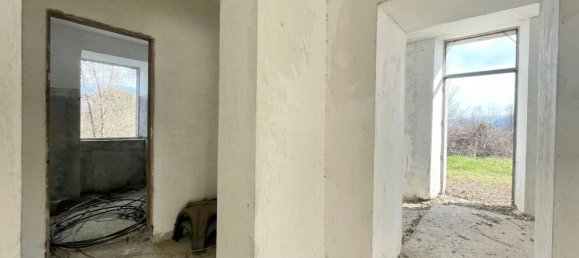 Дом с 3 спальнями в Сора, Италия № 55804 23