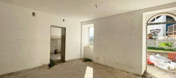 Дом с 3 спальнями в Сора, Италия № 55804 26