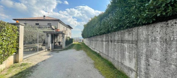 Дом с 3 спальнями в Сора, Италия № 55804 2