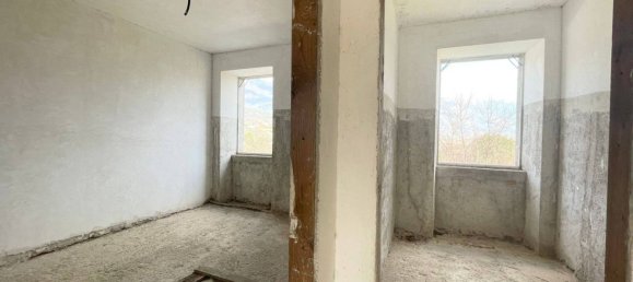 Дом с 3 спальнями в Сора, Италия № 55804 15