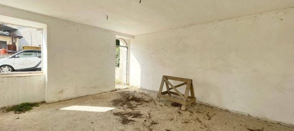 Дом с 3 спальнями в Сора, Италия № 55804 27