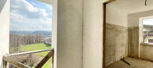 Дом с 3 спальнями в Сора, Италия № 55804 19