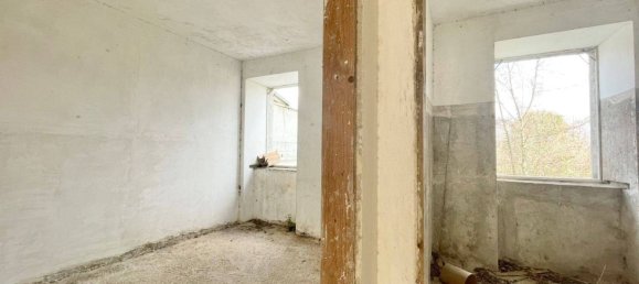 Дом с 3 спальнями в Сора, Италия № 55804 22