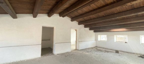 Дом с 3 спальнями в Сора, Италия № 55804 7